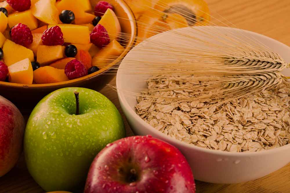 food-varicose-veins